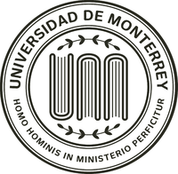 student university